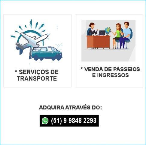 Gramado Guest House Ngoại thất bức ảnh
